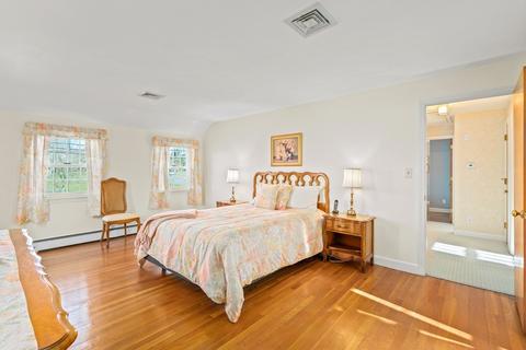 170 Sanderson Ave, Dedham, MA 02026 photo 25