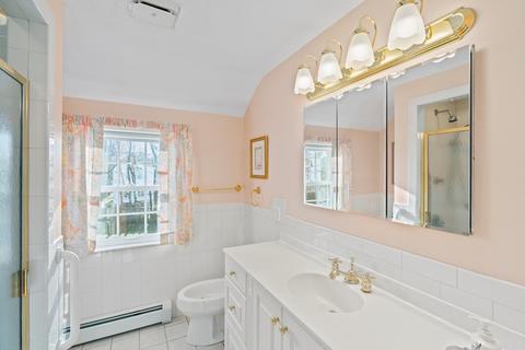 170 Sanderson Ave, Dedham, MA 02026 photo 27