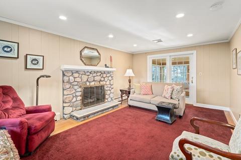170 Sanderson Ave, Dedham, MA 02026 photo 18