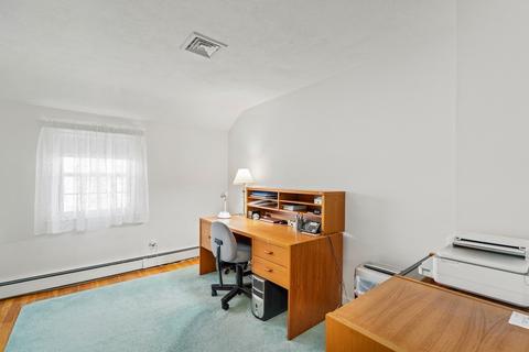 170 Sanderson Ave, Dedham, MA 02026 photo 31