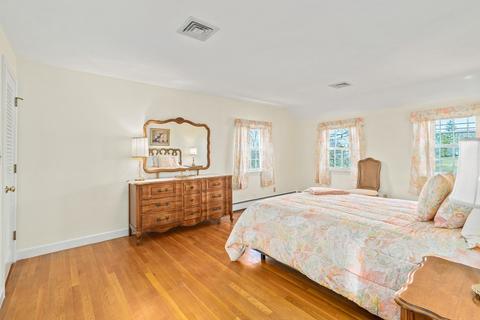 170 Sanderson Ave, Dedham, MA 02026 photo 24