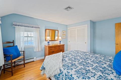 170 Sanderson Ave, Dedham, MA 02026 photo 30