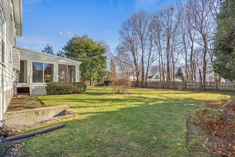 170 Sanderson Ave, Dedham, MA 02026 photo 36