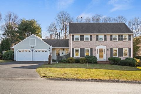 170 Sanderson Ave, Dedham, MA 02026 photo 3