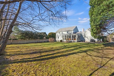 170 Sanderson Ave, Dedham, MA 02026 photo 33