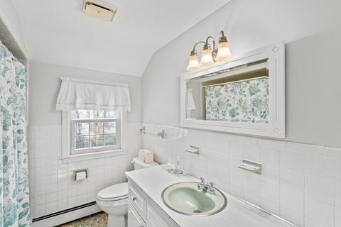 170 Sanderson Ave, Dedham, MA 02026 photo 32