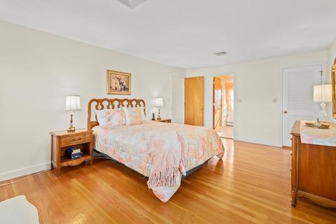 170 Sanderson Ave, Dedham, MA 02026 photo 26