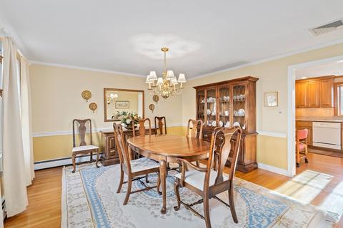 170 Sanderson Ave, Dedham, MA 02026 photo 13