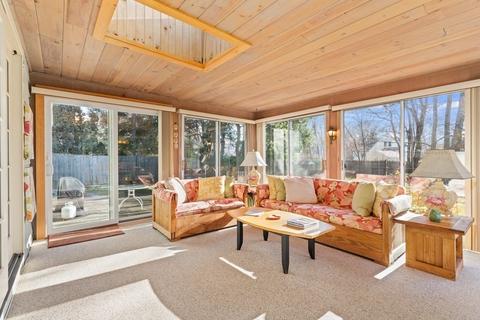 170 Sanderson Ave, Dedham, MA 02026 photo 21