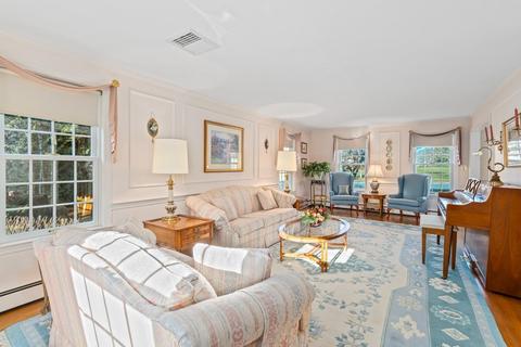 170 Sanderson Ave, Dedham, MA 02026 photo 11
