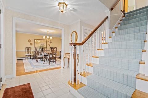 170 Sanderson Ave, Dedham, MA 02026 photo 6