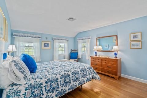 170 Sanderson Ave, Dedham, MA 02026 photo 29