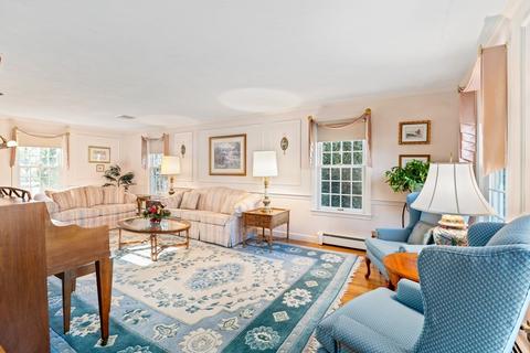 170 Sanderson Ave, Dedham, MA 02026 photo 7