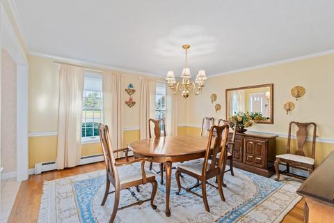 170 Sanderson Ave, Dedham, MA 02026 photo 12