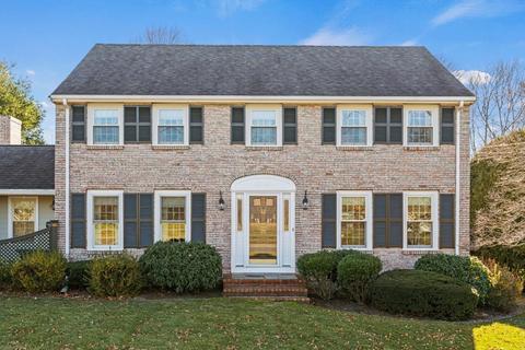 170 Sanderson Ave, Dedham, MA 02026 photo 4