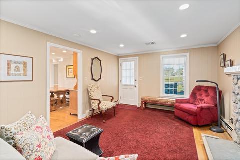 170 Sanderson Ave, Dedham, MA 02026 photo 19