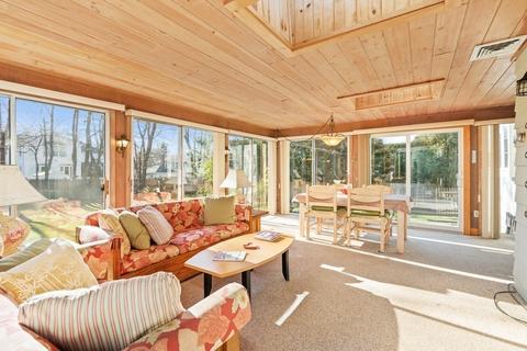 170 Sanderson Ave, Dedham, MA 02026 photo 22