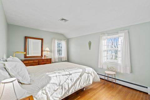 170 Sanderson Ave, Dedham, MA 02026 photo 28