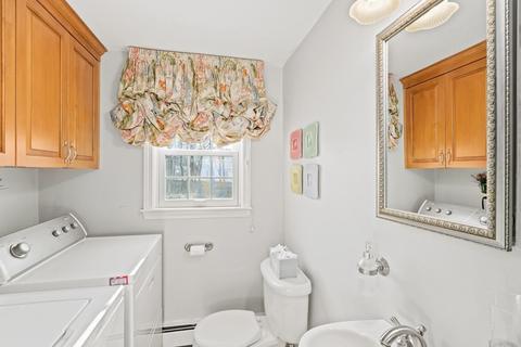 170 Sanderson Ave, Dedham, MA 02026 photo 23