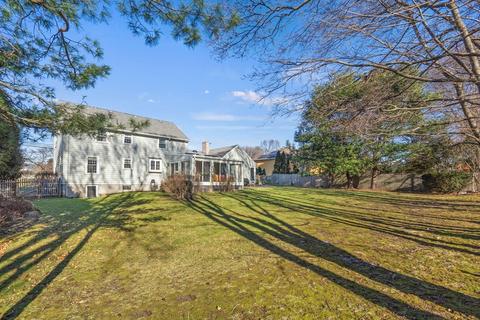 170 Sanderson Ave, Dedham, MA 02026 photo 37