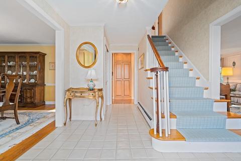 170 Sanderson Ave, Dedham, MA 02026 photo 5