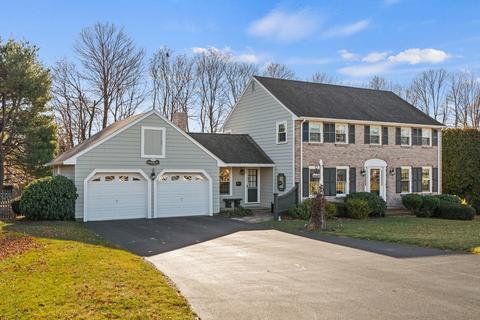 170 Sanderson Ave, Dedham, MA 02026 photo 2