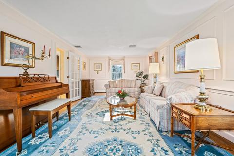 170 Sanderson Ave, Dedham, MA 02026 photo 9