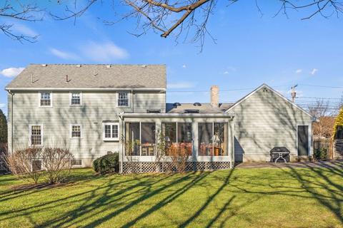 170 Sanderson Ave, Dedham, MA 02026 photo 35