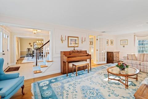 170 Sanderson Ave, Dedham, MA 02026 photo 8
