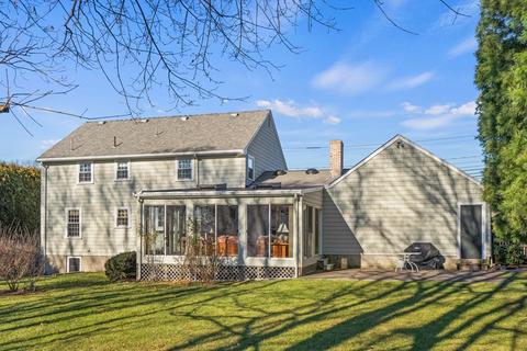 170 Sanderson Ave, Dedham, MA 02026 photo 34