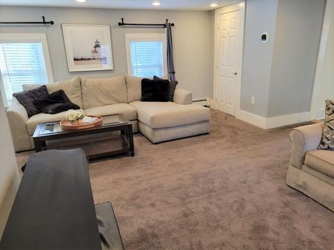 16 Spring St #B, Reading, MA 01867 photo 14
