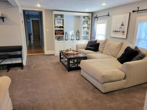 16 Spring St #B, Reading, MA 01867 photo 15