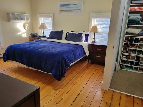 16 Spring St #B, Reading, MA 01867 photo 19