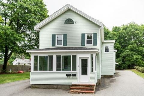 16 Spring St #B, Reading, MA 01867 photo 33
