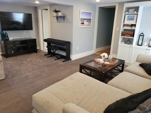 16 Spring St #B, Reading, MA 01867 photo 11