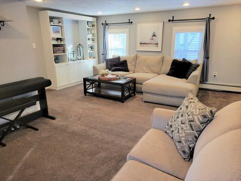 16 Spring St #B, Reading, MA 01867 photo 12