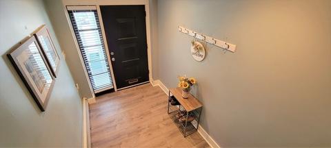 16 Spring St #B, Reading, MA 01867 photo 29