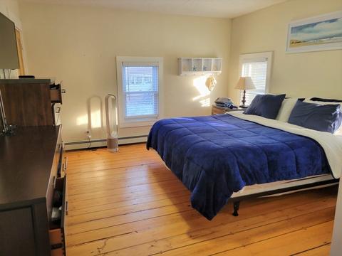 16 Spring St #B, Reading, MA 01867 photo 20