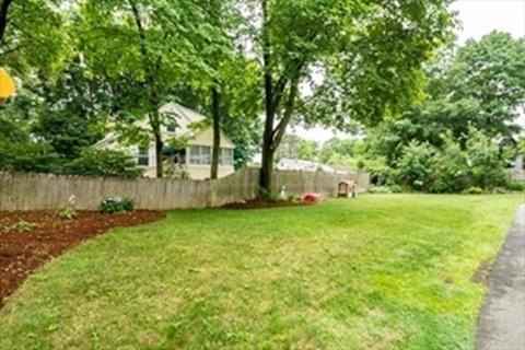 16 Spring St #B, Reading, MA 01867 photo 32