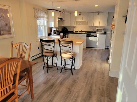16 Spring St #B, Reading, MA 01867 photo 5