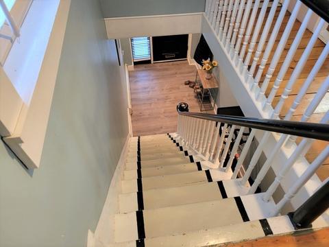 16 Spring St #B, Reading, MA 01867 photo 27