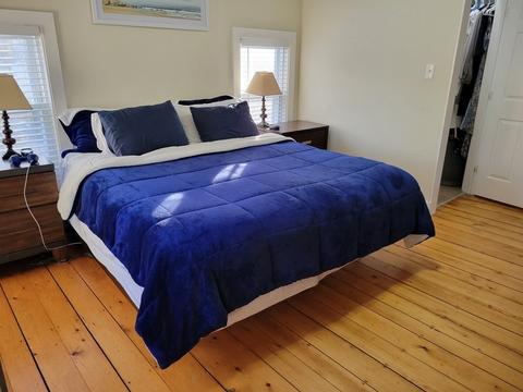 16 Spring St #B, Reading, MA 01867 photo 18