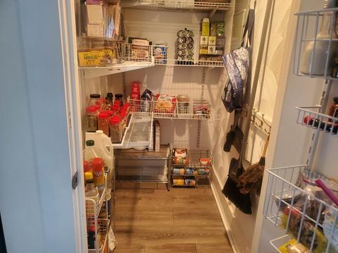16 Spring St #B, Reading, MA 01867 photo 8