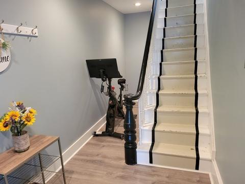 16 Spring St #B, Reading, MA 01867 photo 28