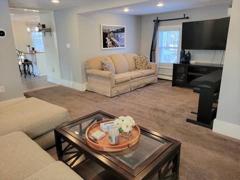 16 Spring St #B, Reading, MA 01867 photo 16