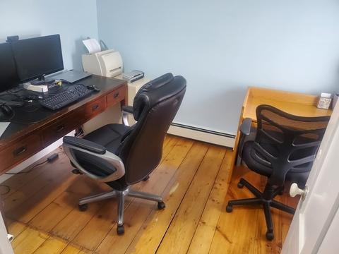 16 Spring St #B, Reading, MA 01867 photo 26
