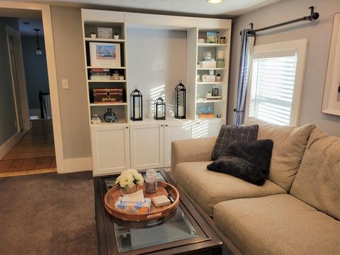 16 Spring St #B, Reading, MA 01867 photo 13