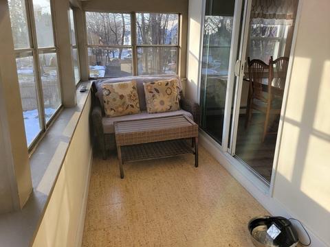 16 Spring St #B, Reading, MA 01867 photo 10