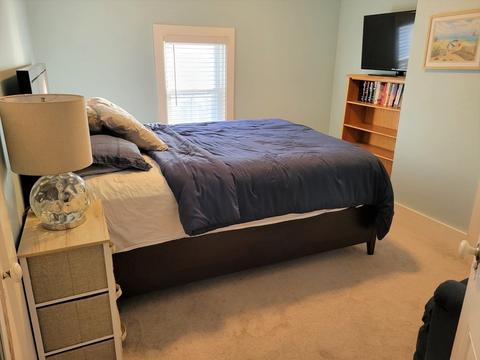 16 Spring St #B, Reading, MA 01867 photo 24