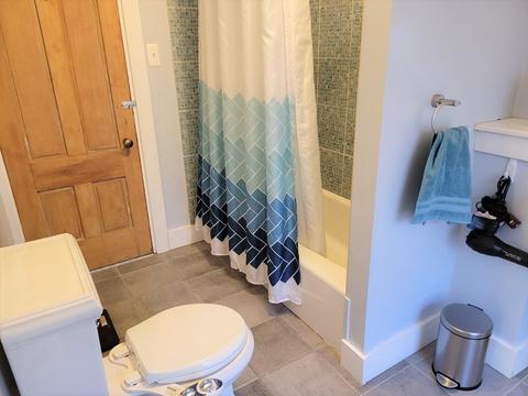 16 Spring St #B, Reading, MA 01867 photo 23